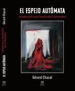 EL ESPEJO AUTÓMATA.