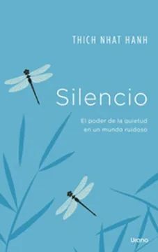 SILENCIO