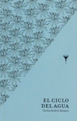 EL CICLO DEL AGUA