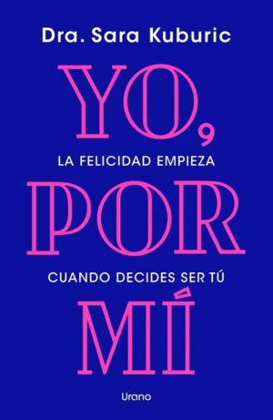 YO POR MI