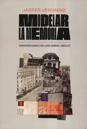 MODELAR LA MEMORIA