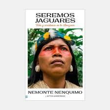 SEREMOS JAGUARES