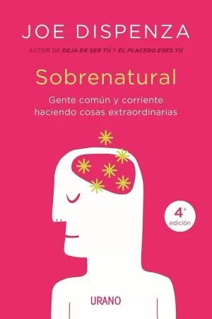 SOBRENATURAL BOOKS4POCKET