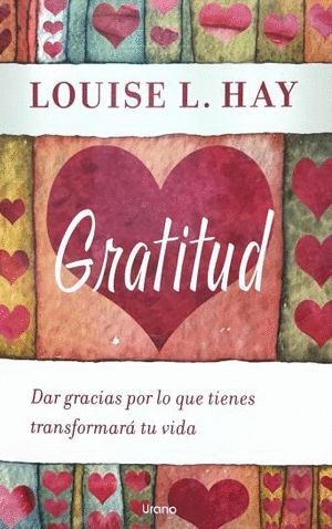 GRATITUD