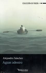 AGUAS ADENTRO