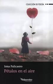 PETALOS EN EL AIRE