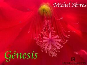 GÉNESIS