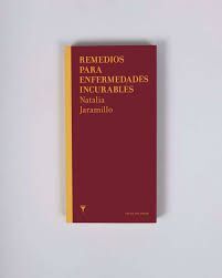 REMEDIOS PARA ENFERMEDADES INCURABLES