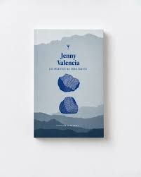 LOS MUERTOS NO ERAN TANTOS