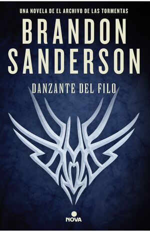 DANZANTE DEL FILO