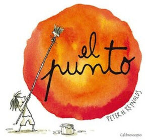 EL PUNTO