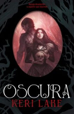 OSCURA
