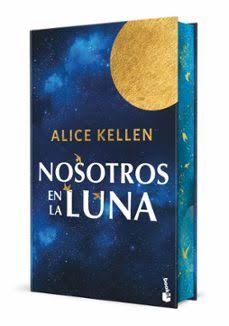 NOSOTROS EN LA LUNA (TD)