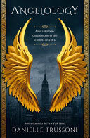 ANGELOLOGY (SPANISH EDITION)