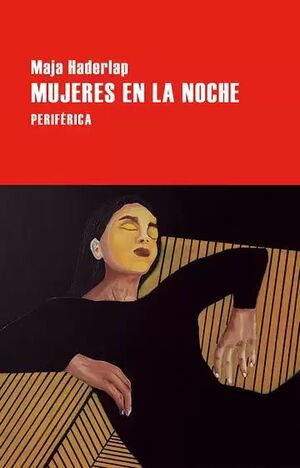 MUJERES EN LA NOCHE /
