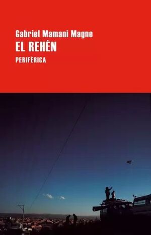 REHEN, EL