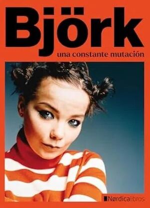 BJORK