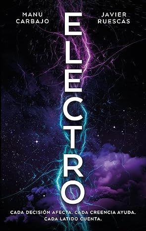 ELECTRO