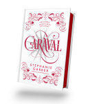 CARAVAL - ED. COLECCIONISTA