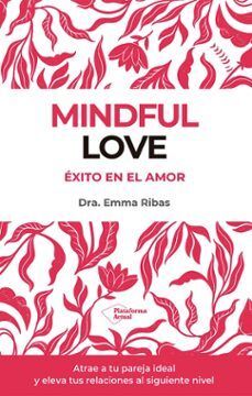 MINDFUL LOVE