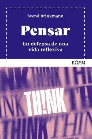 PENSAR