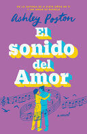 EL SONIDO DEL AMOR