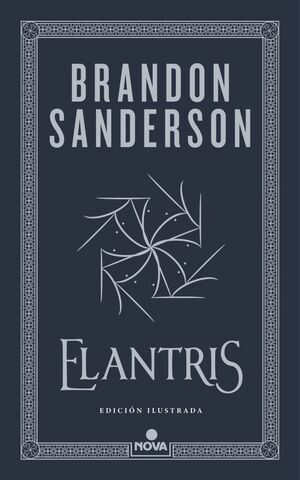 ELANTRIS