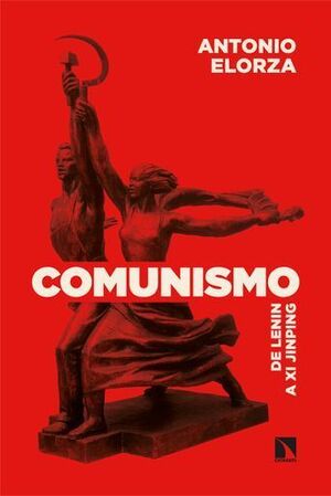 COMUNISMO