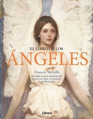 LIBRO DE LOS ÁNGELES