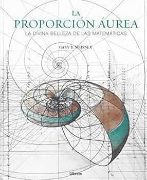 LA PROPORCIÓN ÁUREA