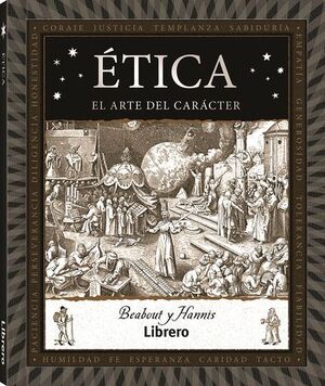 ÉTICA