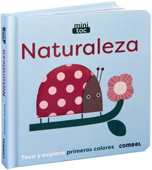 NATURALEZA