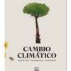 CAMBIO CLIMÁTICO