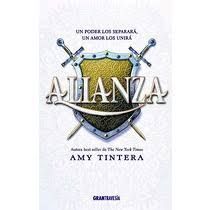 ALIANZA