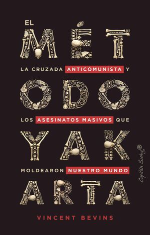 MÉTODO YAKARTA