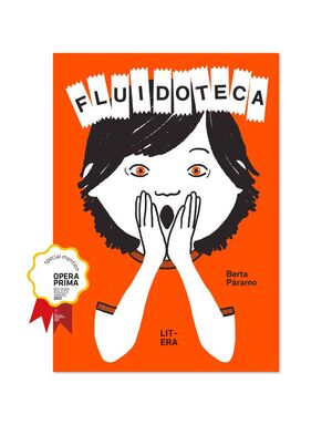 FLUIDOTECA