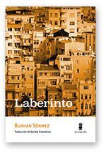 LABERINTO
