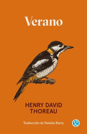EL VERANO
