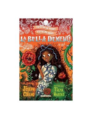 LA BELLA DEMENTE