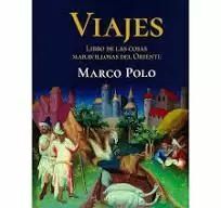 VIAJES
