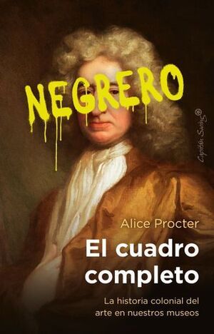 EL CUADRO COMPLETO