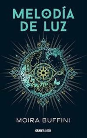 MELODÍA DE LUZ