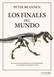 FINALES DEL MUNDO 2° EDIC
