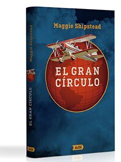 EL GRAN CÍRCULO