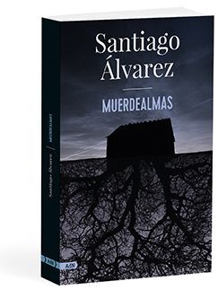 MUERDEALMAS