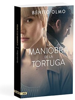 LA MANIOBRA DE LA TORTUGA