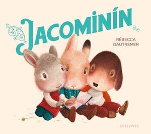 JACOMININ
