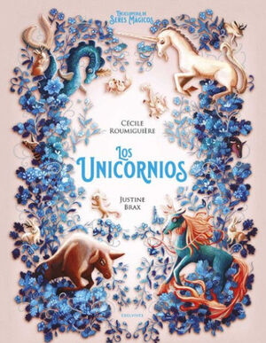 LOS UNICORNIOS