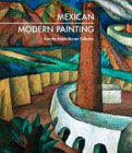 MEXICAN MODERN PAINTING