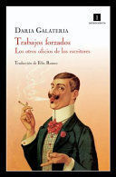 TRABAJOS FORZADOS